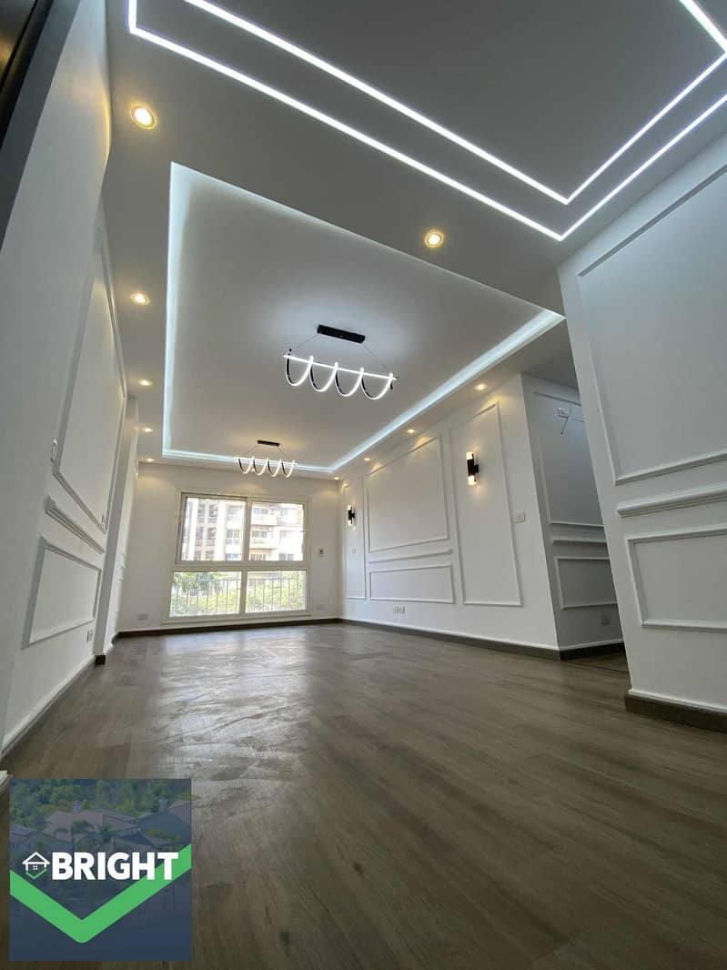 10 WhatsApp Image 2025-11-20 at 5.42. 23 PM. jpeg