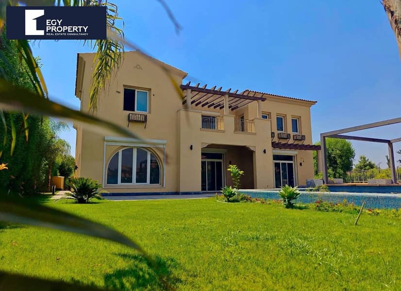 2 WhatsApp Image 2025-12-13 at 13.22. 54_9d049673. jpg