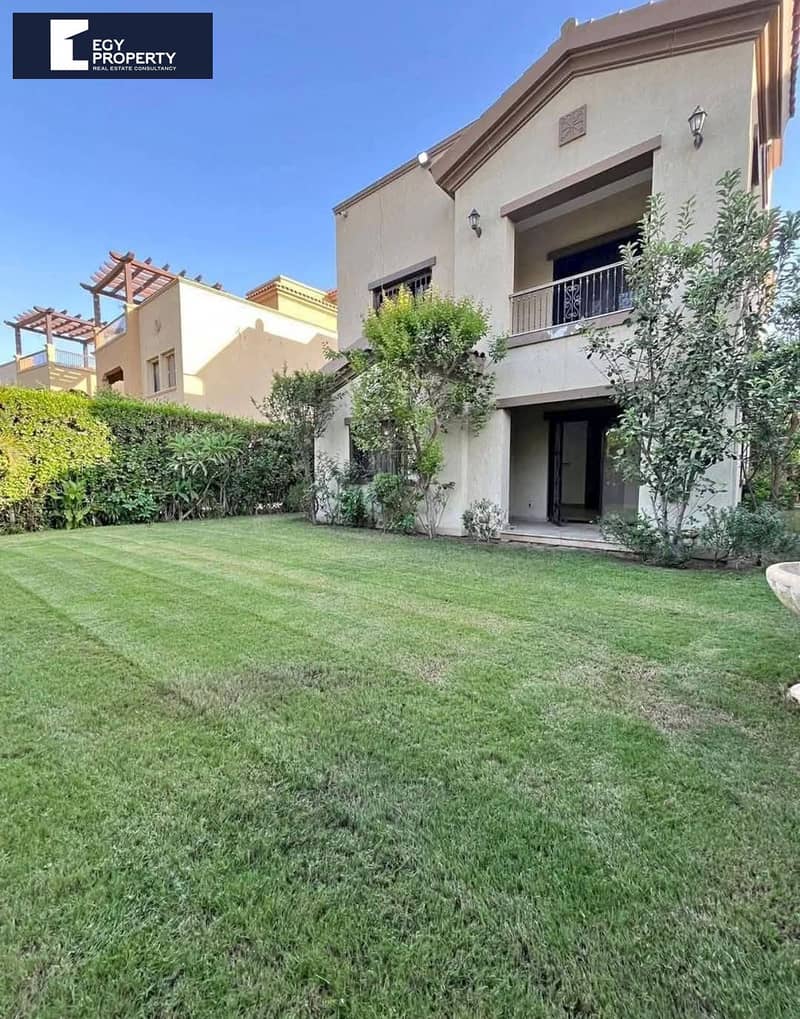 3 WhatsApp Image 2025-12-13 at 13.22. 55_72eccd82. jpg