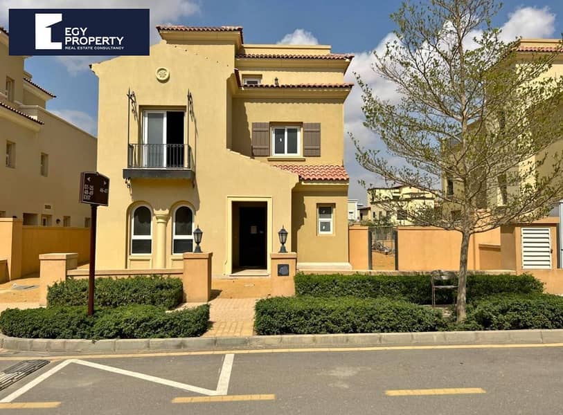 4 WhatsApp Image 2025-12-13 at 13.22. 52_337477dc. jpg