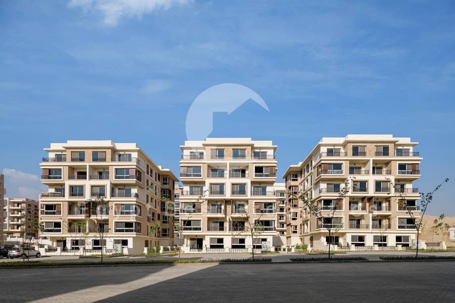 8 IMG-20240125-WA0061. jpg