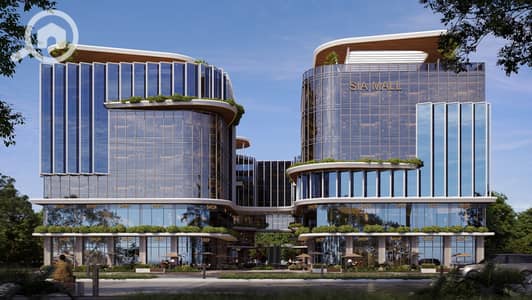 عيادة  للبيع في 6 أكتوبر، الجيزة - WhatsApp Image 2025-12-13 at 6.36. 34 PM. jpeg