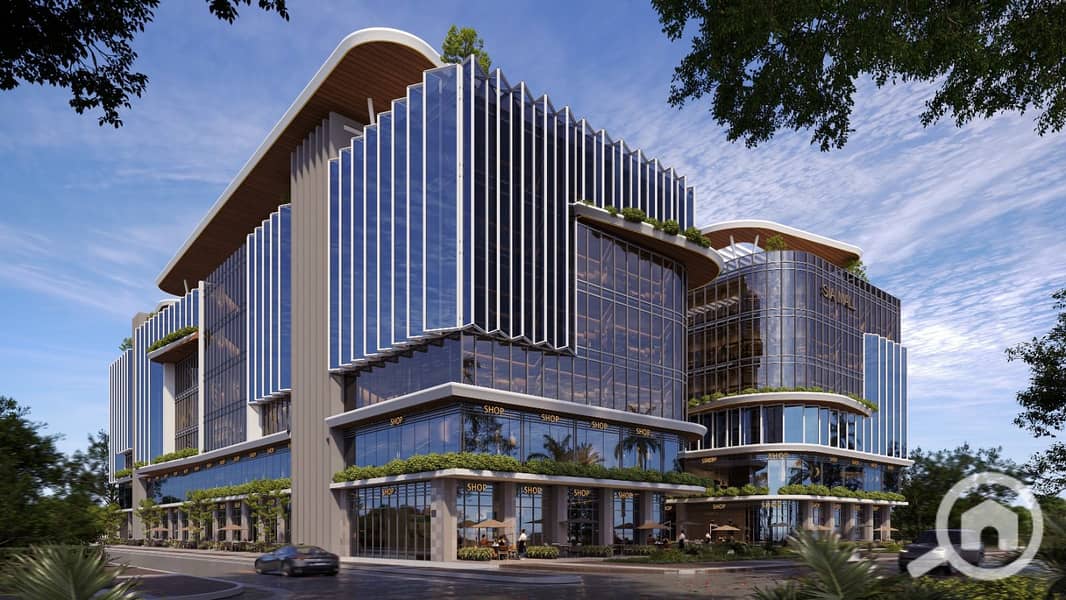 3 WhatsApp Image 2025-12-13 at 6.36. 34 PM (1). jpeg