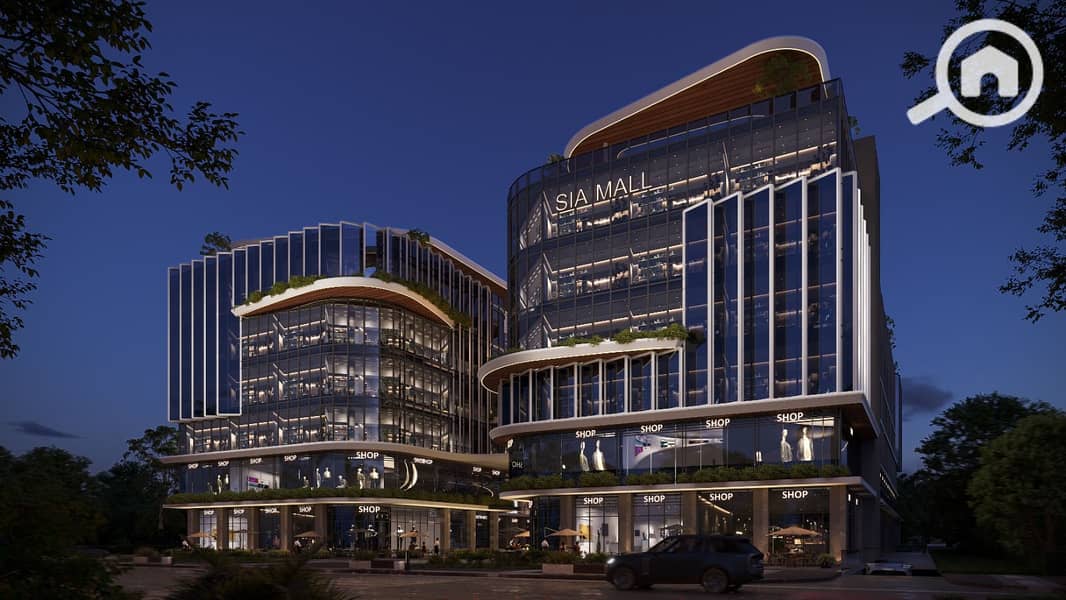 5 WhatsApp Image 2025-12-13 at 6.36. 35 PM. jpeg