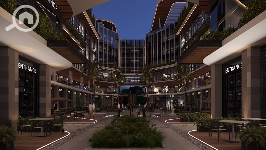 6 WhatsApp Image 2025-12-13 at 6.36. 36 PM (1). jpeg