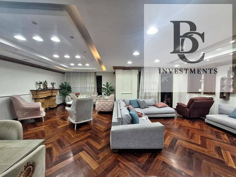 IMG_2408. jpg IMG_2408. jpg