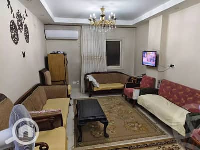 2 Bedroom Apartment for Sale in Zahraa Al Maadi, Cairo - 33c6b55bcfa243cb9f4089d50d2226a9. jpg