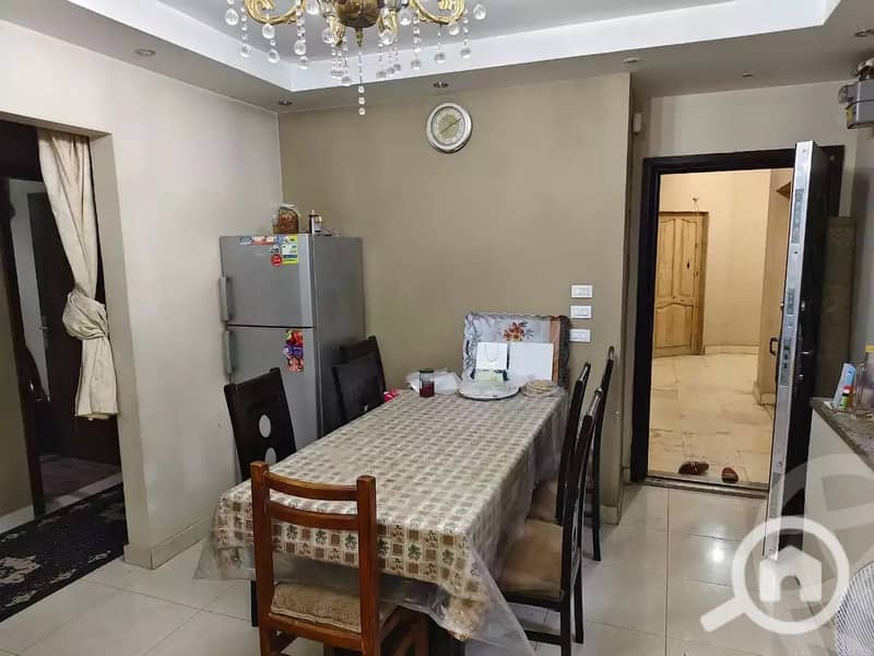 2 00e3220a73b04b28836cadef29b0fa58. jpg