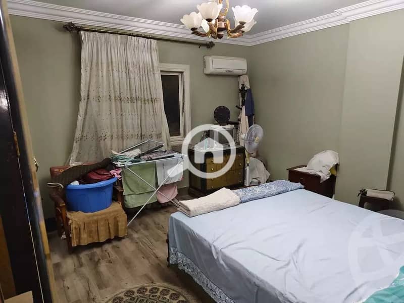 3 3ef9b41f17e243db8e387adf2bf9042a. jpg