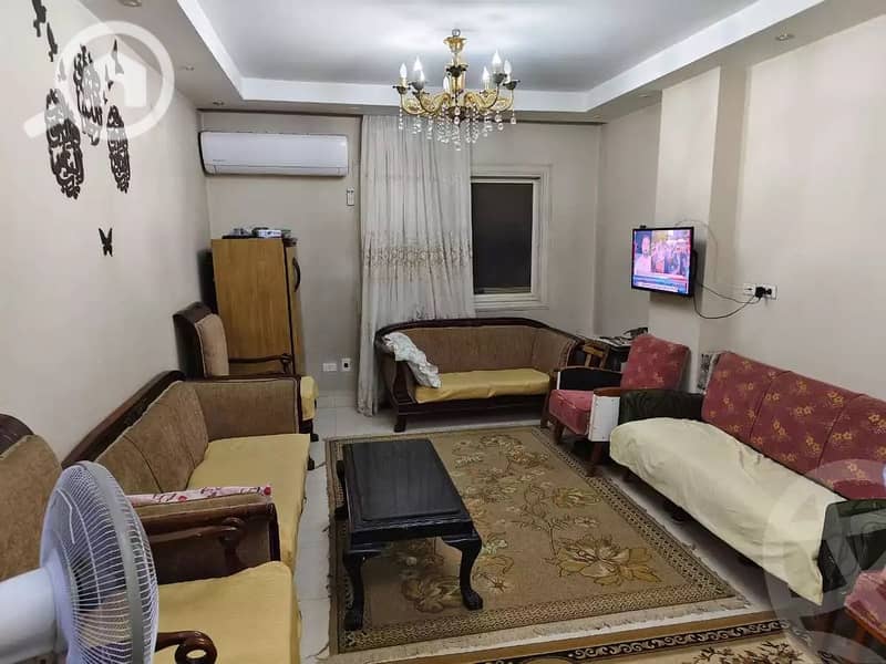 5 33c6b55bcfa243cb9f4089d50d2226a9. jpg