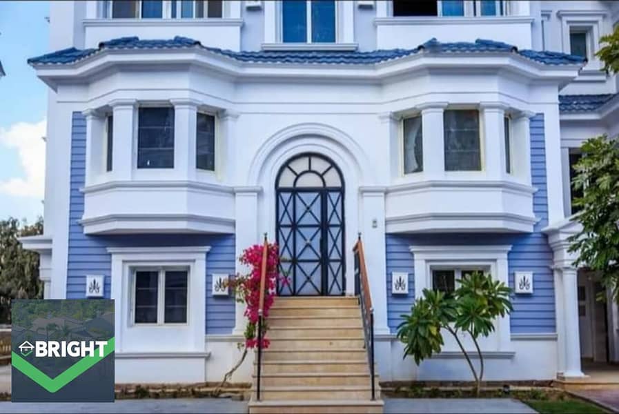 5 WhatsApp Image 2025-10-08 at 4.18. 09 PM. jpeg