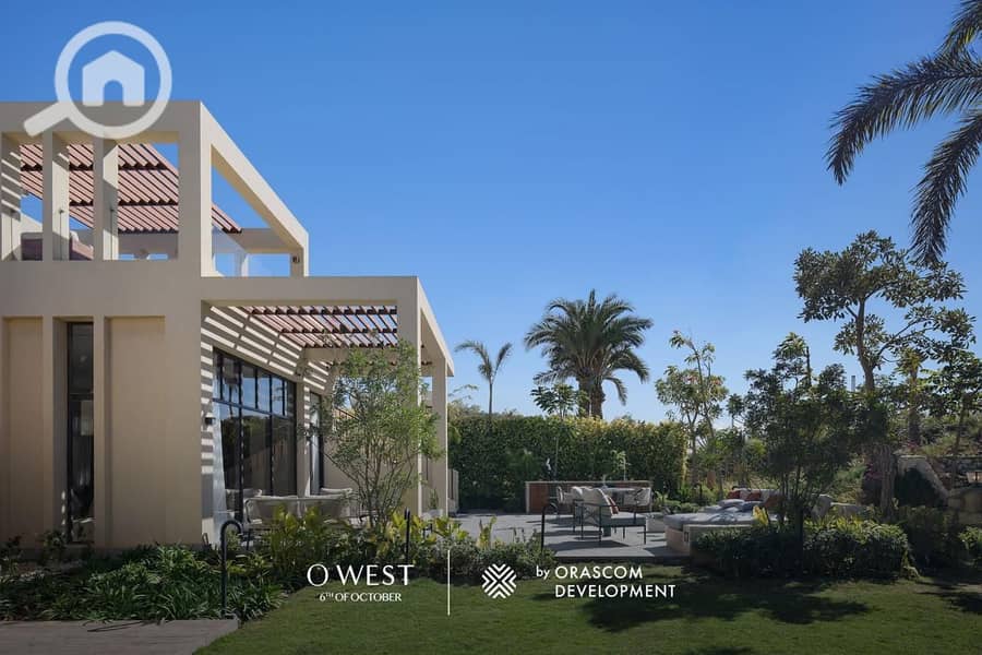 WhatsApp Image 2024-05-24 at 12.23. 07 AM. jpeg WhatsApp Image 2024-05-24 at 12.23. 07 AM. jpeg