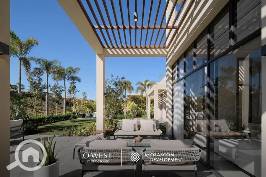 2 WhatsApp Image 2024-05-24 at 12.23. 06 AM (3). jpeg