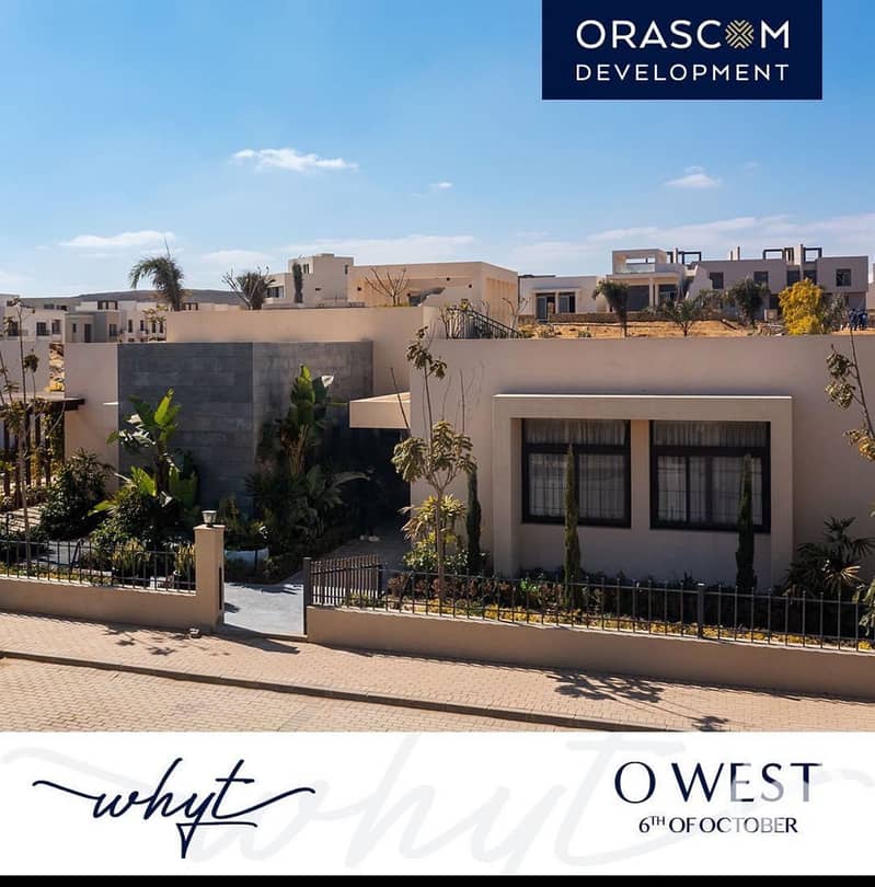 3 WhatsApp Image 2024-06-13 at 12.31. 33 PM (2). jpeg