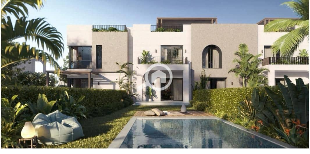 4 WhatsApp Image 2025-10-28 at 3.14. 52 PM (9). jpeg