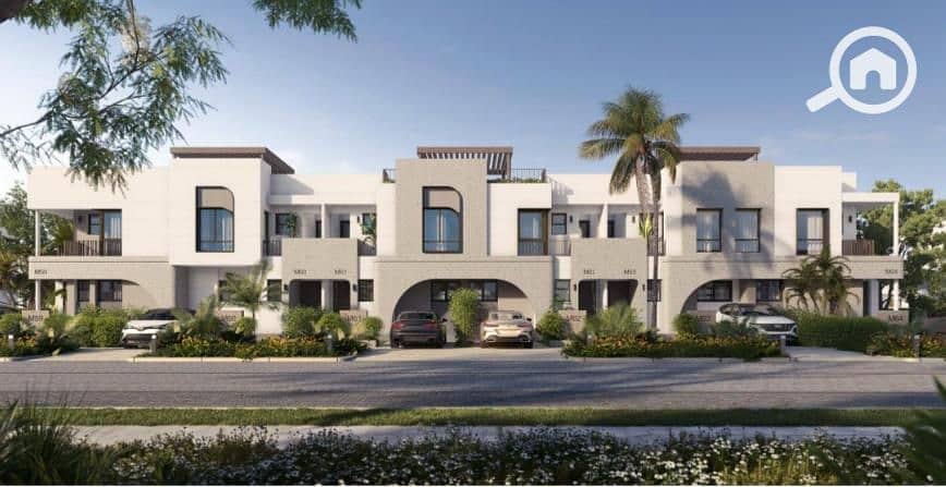 5 WhatsApp Image 2025-10-28 at 3.14. 52 PM (3). jpeg