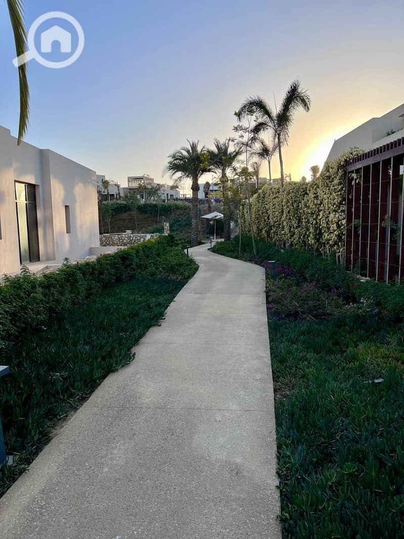 6 WhatsApp Image 2024-05-24 at 12.23. 05 AM. jpeg