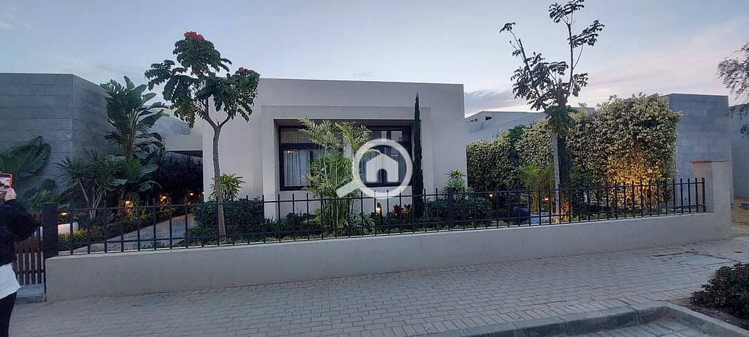 9 WhatsApp Image 2024-06-27 at 3.43. 09 PM (4). jpeg