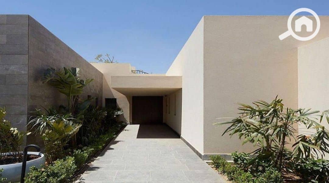 10 WhatsApp Image 2024-07-14 at 1.04. 17 PM (2). jpeg