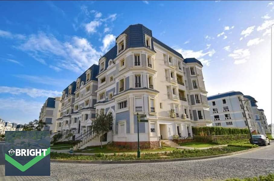 2 IMG-20251108-WA0026. jpg