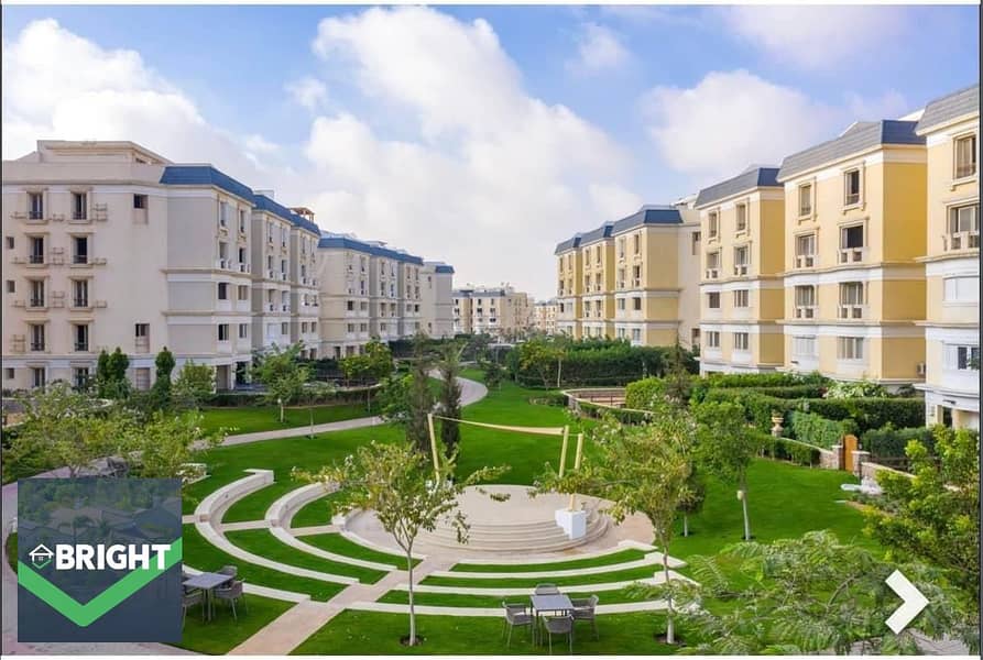 3 IMG-20251108-WA0020. jpg