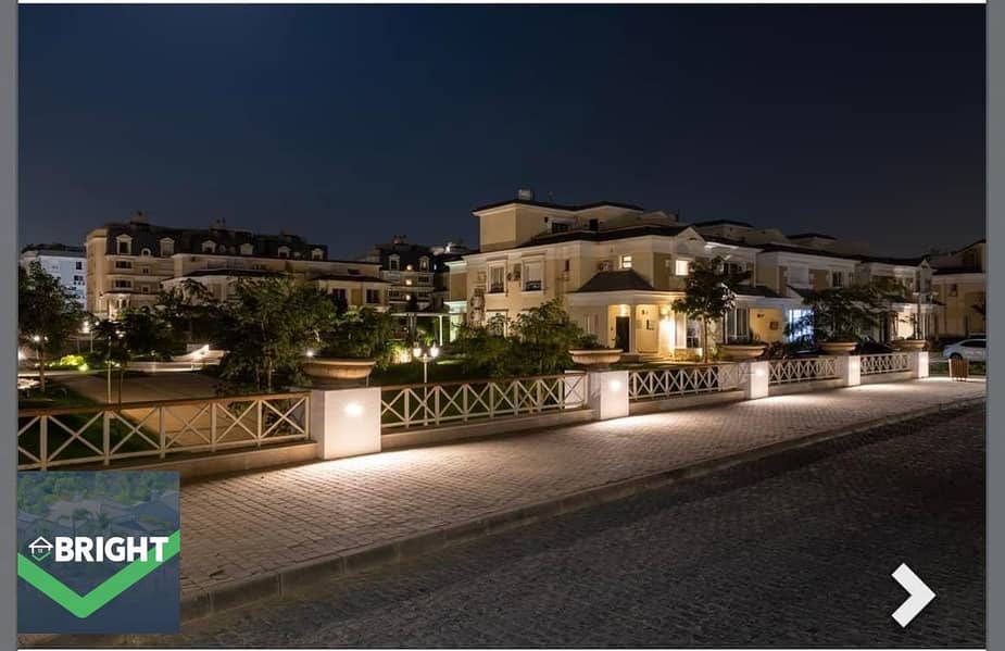 7 IMG-20251108-WA0023. jpg