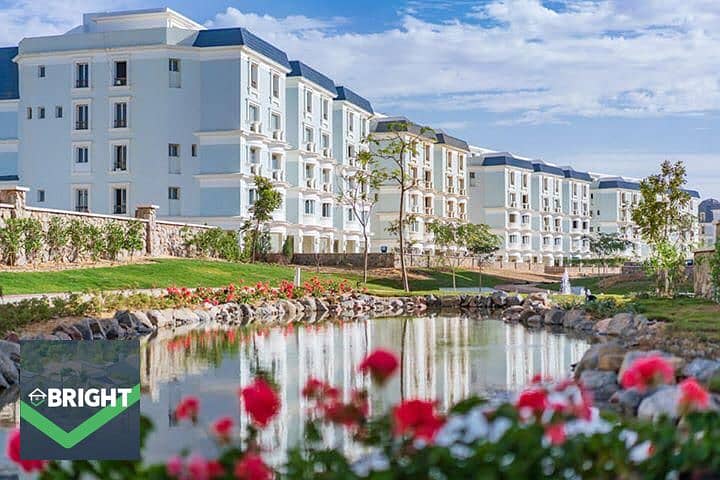 10 IMG-20251108-WA0025. jpg