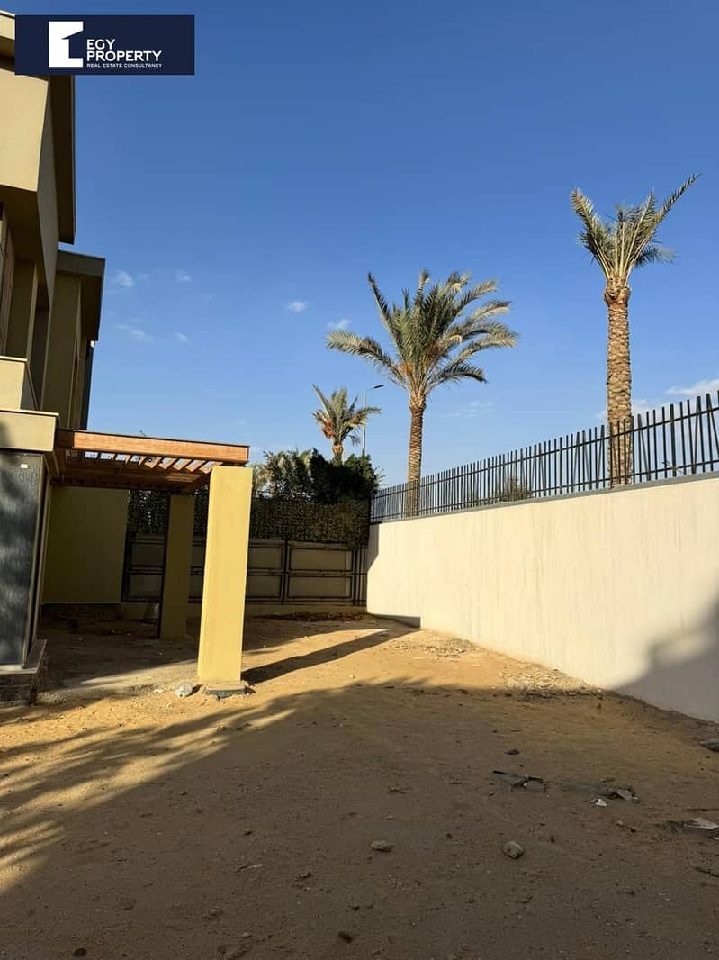 3 _files_054276d4-ad31-449e-a7c6-4cd1656d0922. jpeg