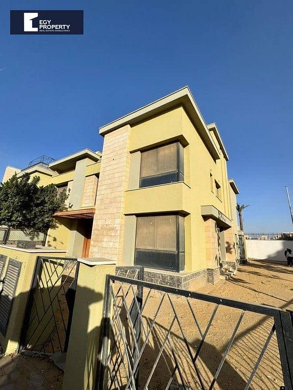 5 _files_3943cd1a-a459-467f-b95c-ab6ff81e7543. jpeg