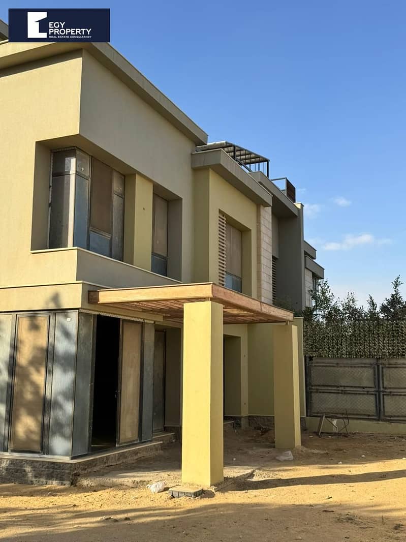 6 _files_19511b80-7be9-448a-bbb4-948895268de9. jpeg