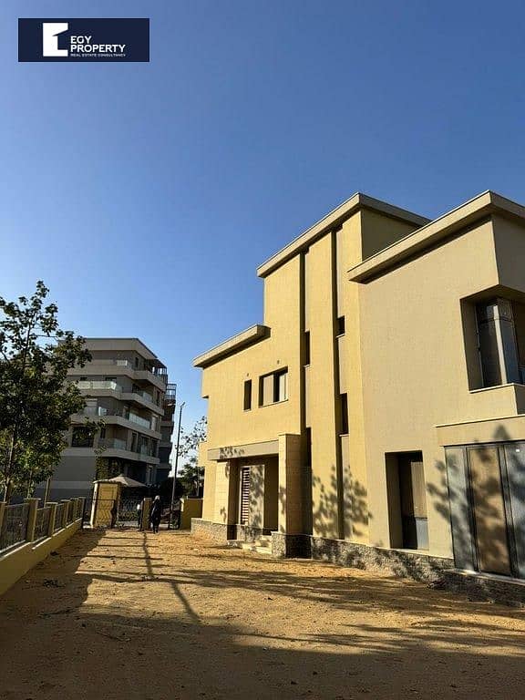 7 _files_aeec9d72-a054-439d-bee9-ebd69e204563. jpeg