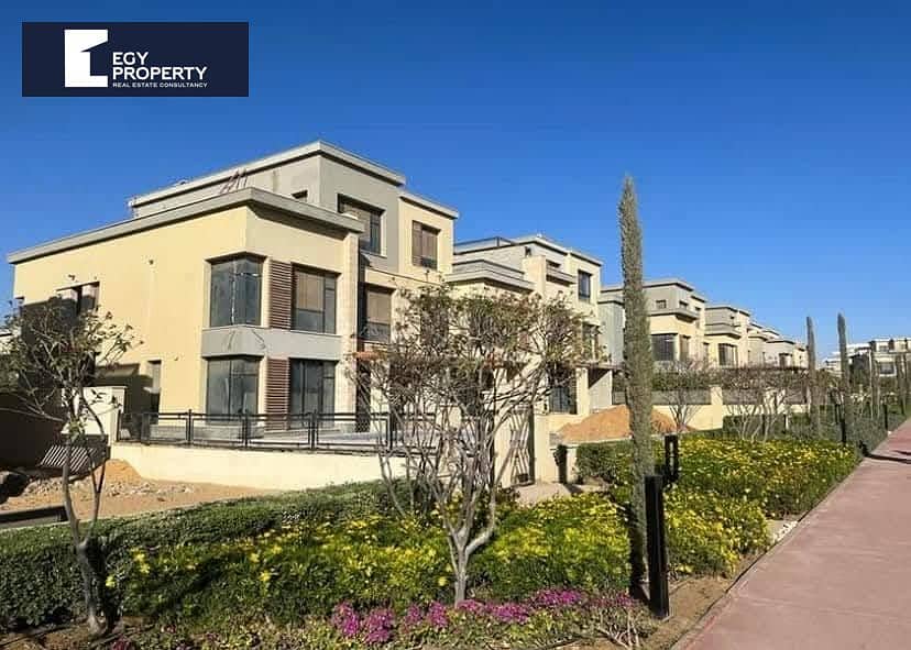 10 WhatsApp Image 2025-06-05 at 6.21. 23 PM. jpeg