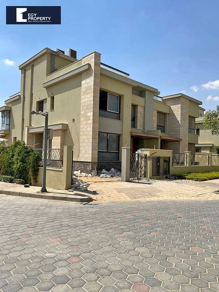 11 WhatsApp Image 2025-06-05 at 6.21. 11 PM. jpeg