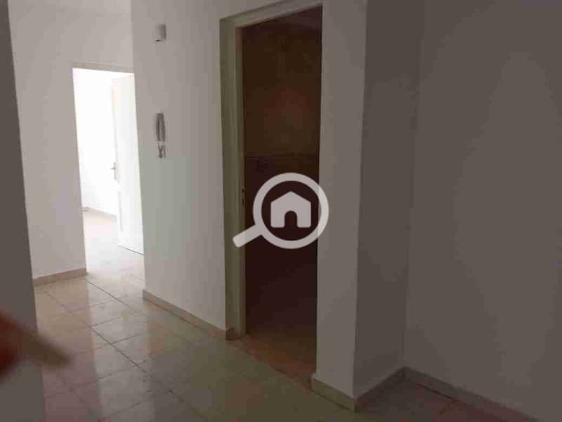 IMG-20240503-WA0022. jpg IMG-20240503-WA0022. jpg