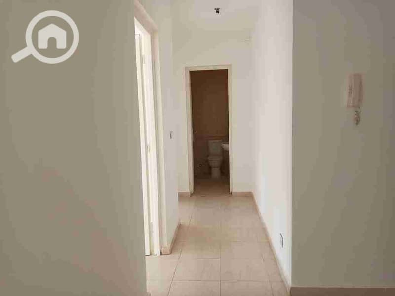 2 IMG-20240503-WA0023. jpg