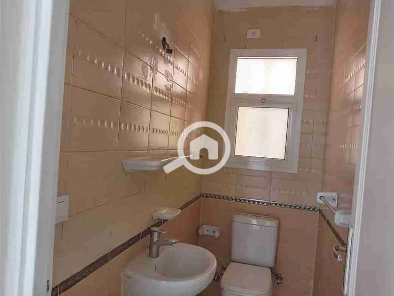 3 IMG-20240503-WA0025. jpg