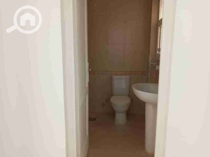 4 IMG-20240503-WA0024. jpg