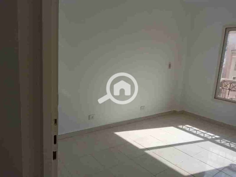 5 IMG-20240503-WA0021. jpg