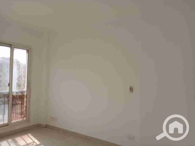 6 IMG-20240503-WA0020. jpg