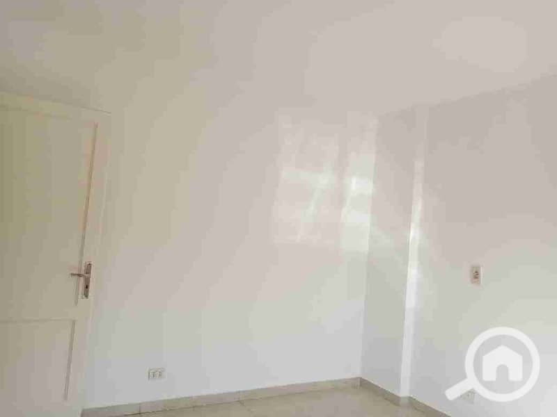 7 IMG-20240503-WA0019. jpg