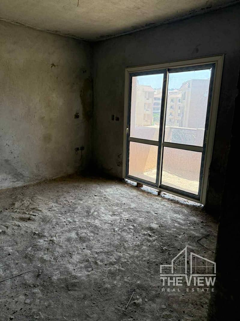 2 WhatsApp Image 2025-12-13 at 21.24. 58_608e6500. jpg