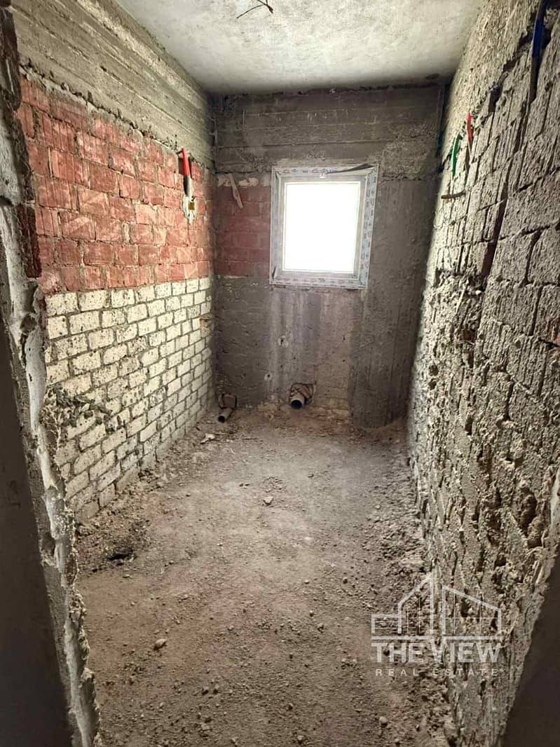 3 WhatsApp Image 2025-12-13 at 21.24. 56_b8bd8cae. jpg