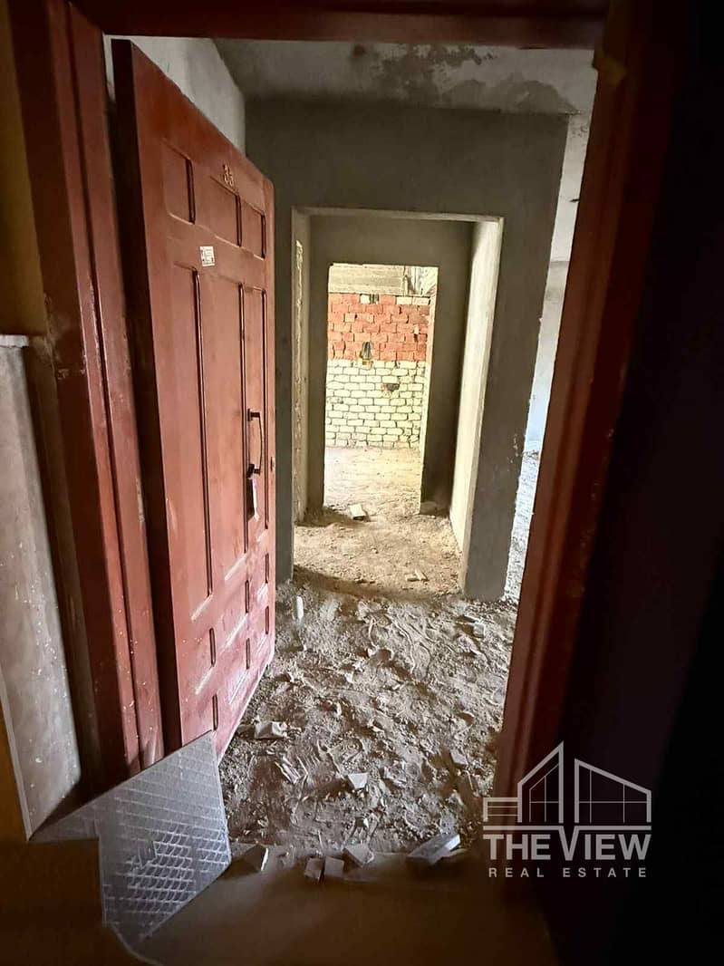 6 WhatsApp Image 2025-12-13 at 21.24. 58_6c66f502. jpg