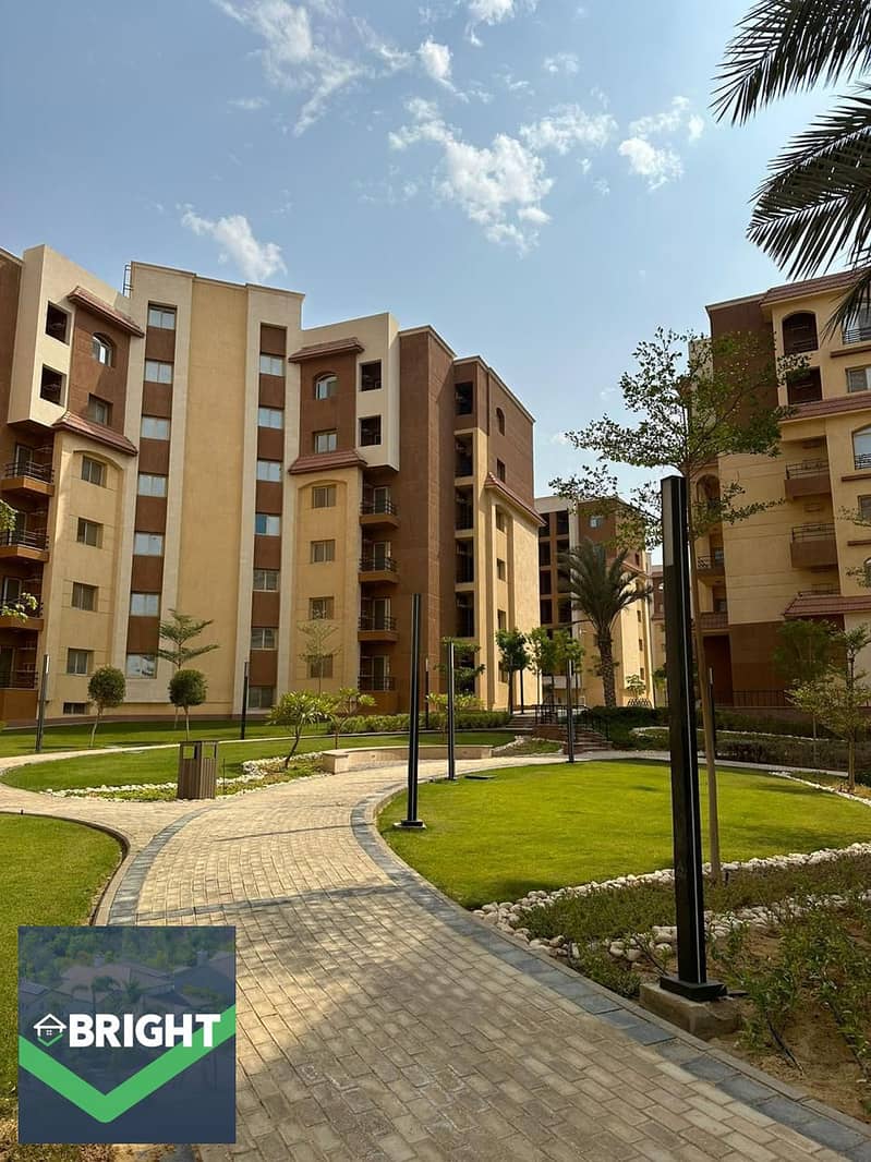 9 WhatsApp Image 2025-12-08 at 2.14. 54 PM (1). jpeg