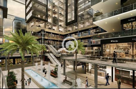 محلات تجارية  للبيع في 6 أكتوبر، الجيزة - WhatsApp Image 2025-11-30 at 11.21. 37 AM (2). jpeg