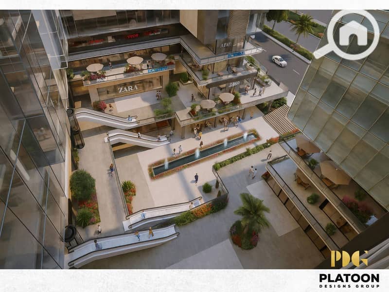 7 WhatsApp Image 2025-11-30 at 11.21. 43 AM (8). jpeg