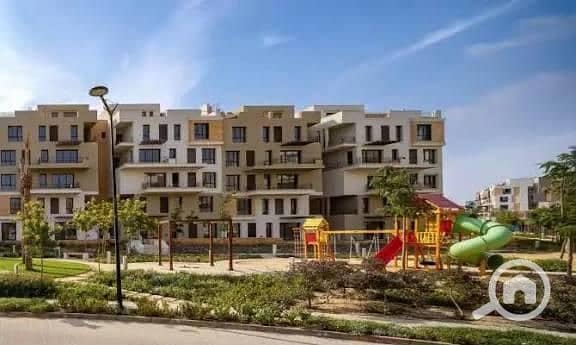 6 WhatsApp Image 2025-09-28 at 3.03. 49 PM (2). jpeg