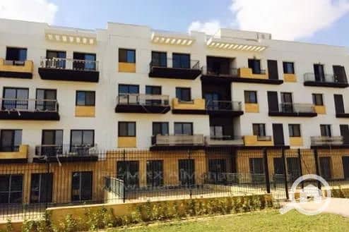 3 WhatsApp Image 2025-09-28 at 3.03. 48 PM. jpeg