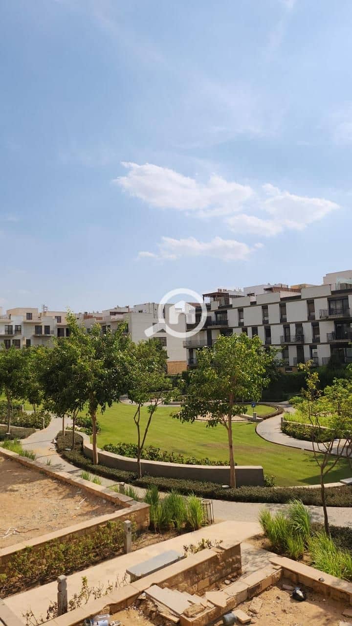 7 IMG-20250122-WA0186. jpg