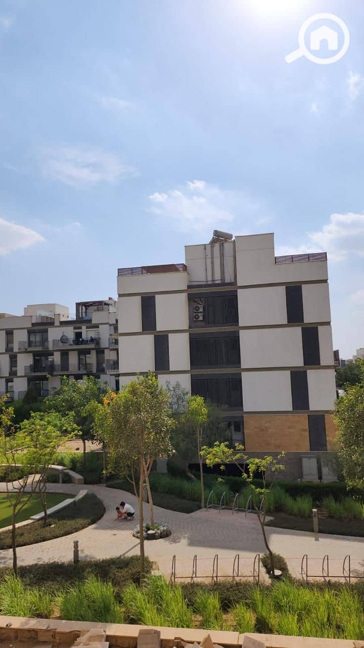 8 IMG-20250122-WA0187. jpg